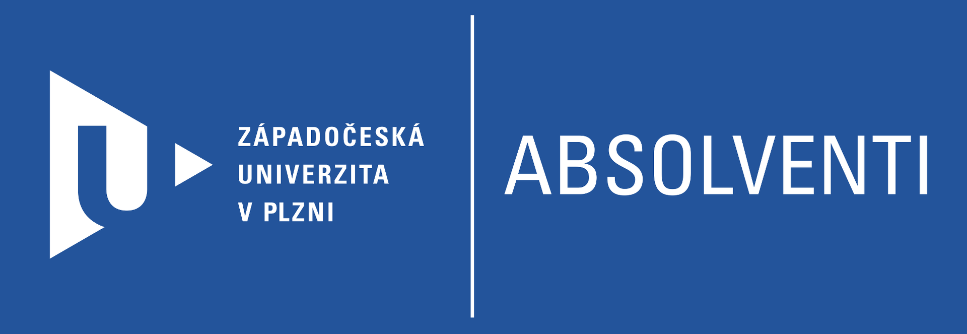 Veletrh práce a vzdělávání proběhne 26.ledna - Absolventi ZČU