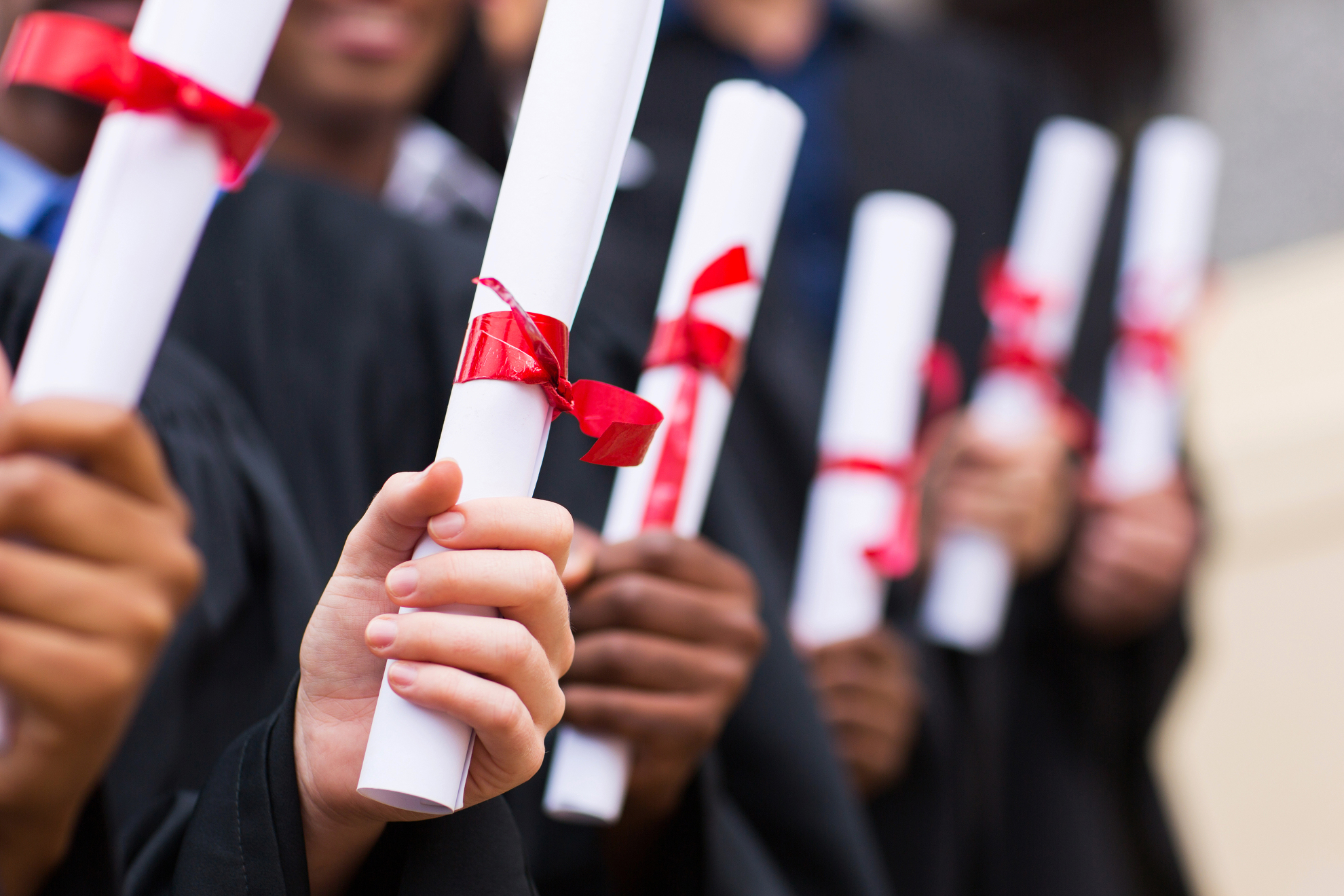 Přijďte oslavit 25. výročí založení Vaší alma mater, zve univerzita