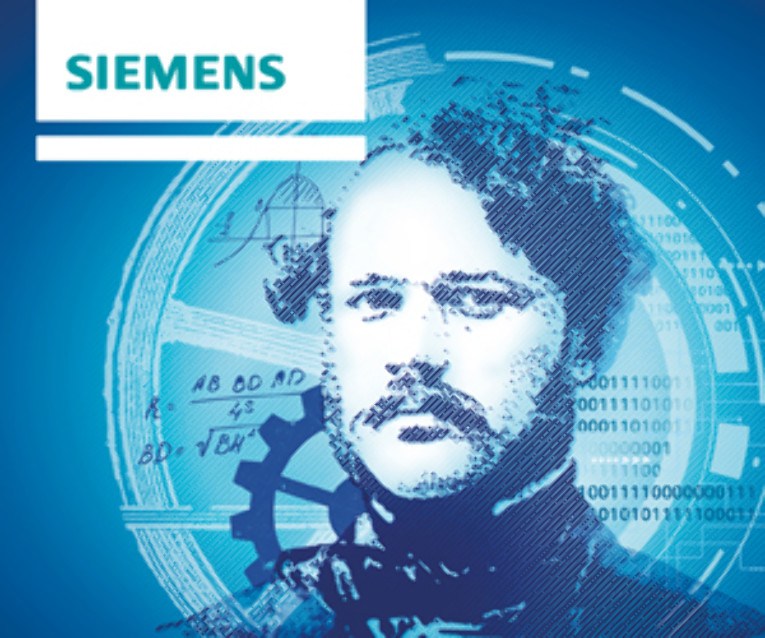 Vědecká soutěž Cena Wernera von Siemense právě vrcholí