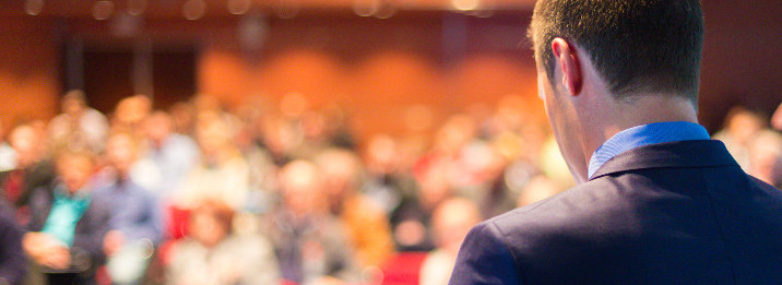Na univerzitě vystoupí prezident Hospodářské komory ČR Na univerzitě vystoupí prezident Hospodářské komory ČR