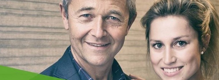 Jan Mühlfeit bude přednášet na ZČU Jan Mühlfeit bude přednášet na ZČU