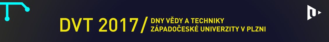 Pozvánka na Dny vědy a techniky