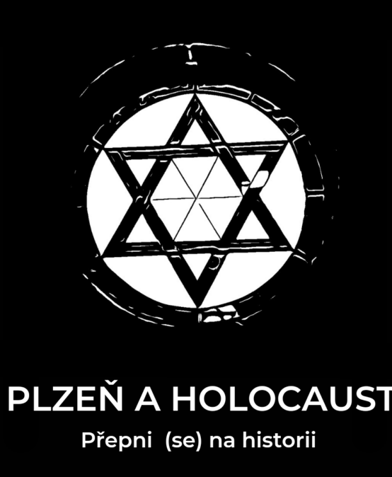 Aplikace přiblíží obyvatelům a návštěvníkům Plzně osudy židovských spoluobčanů v době holocaustu